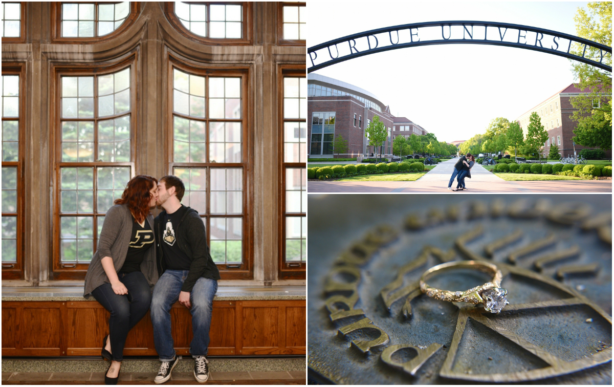 purdue