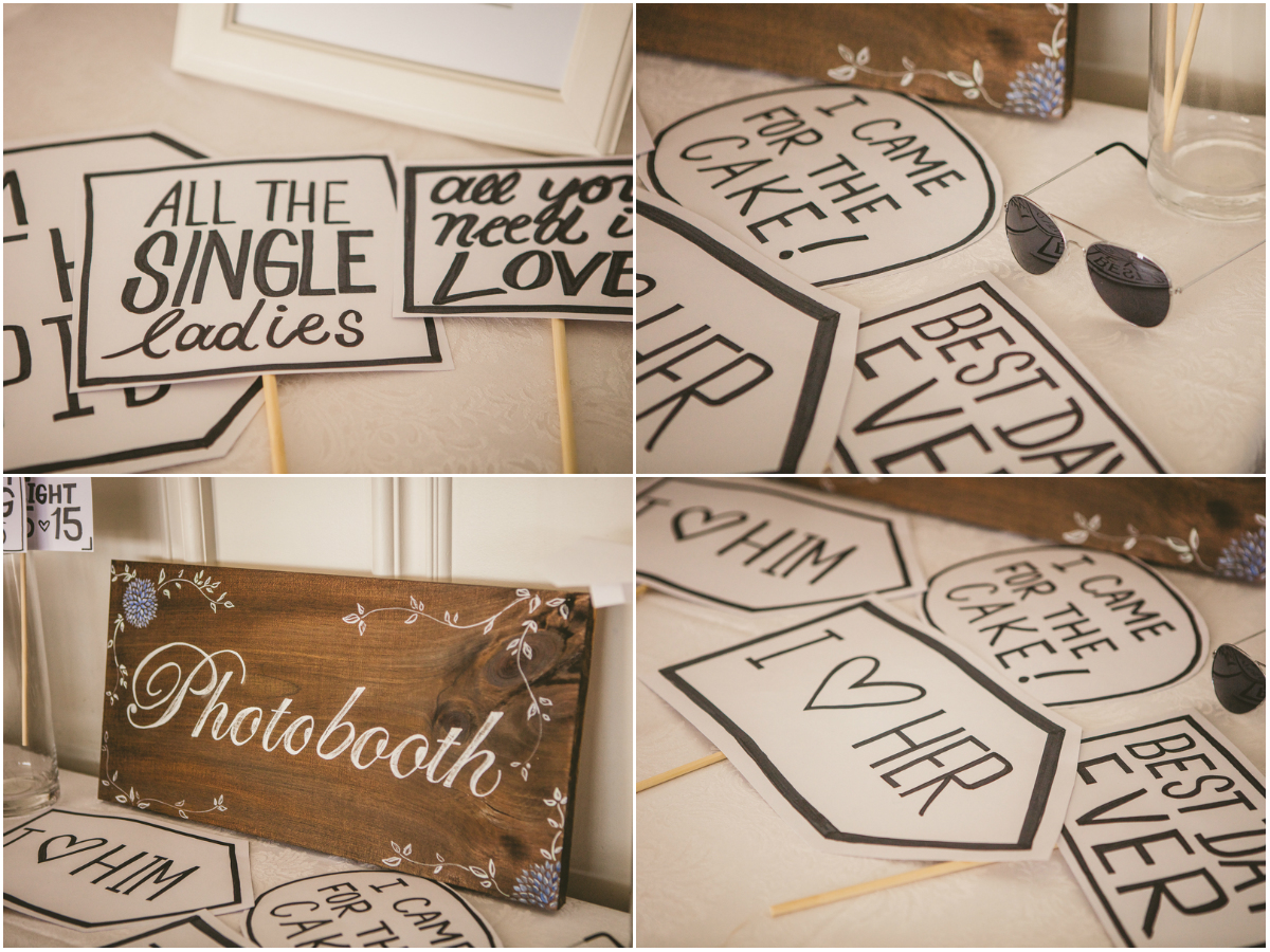photobooth2