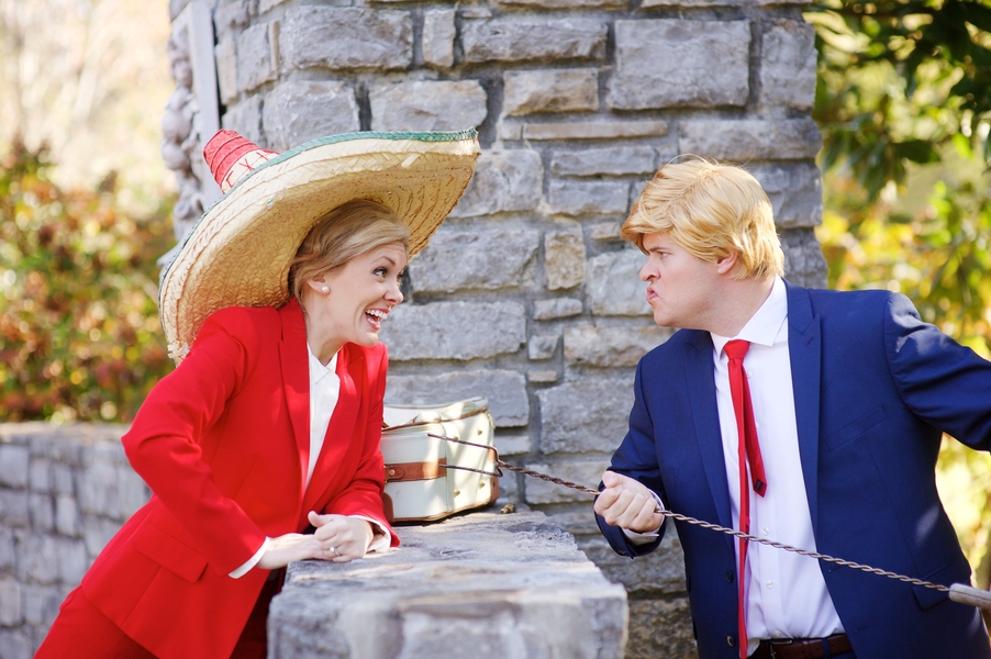 trump-and-hillary-18