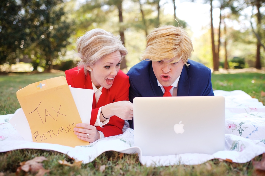trump-and-hillary-2