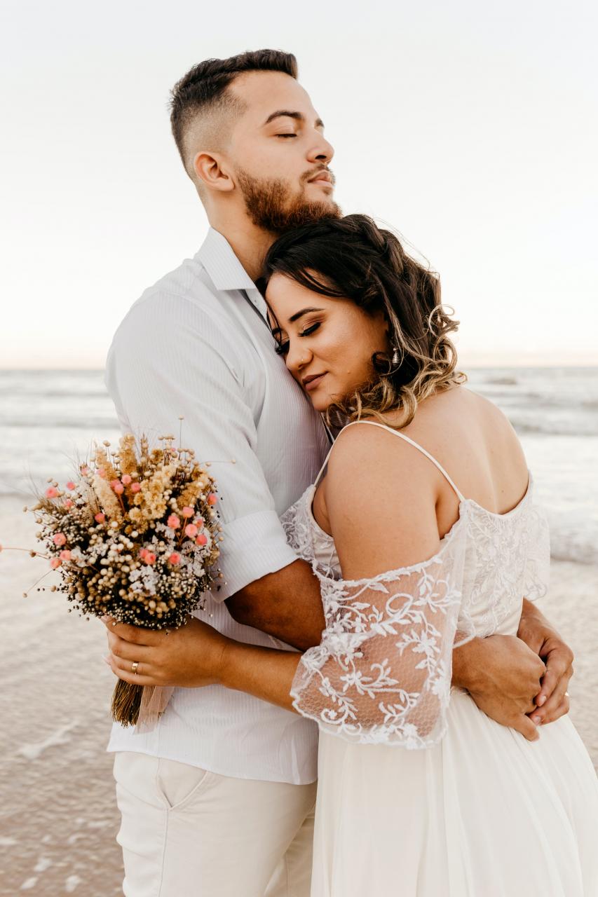 Armenian Weddings – What Makes Them Unique & Fun