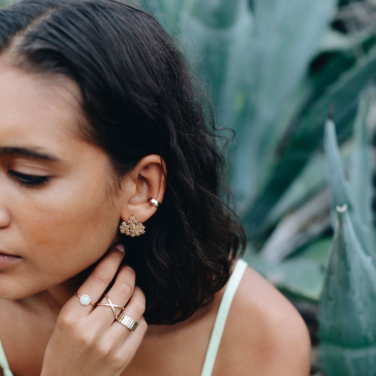 Pamper Your Bridesmaids with These Budget-Friendly Gifts