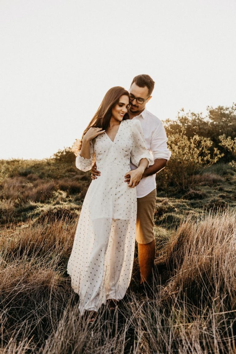 Reasons To Take Out Wedding Insurance