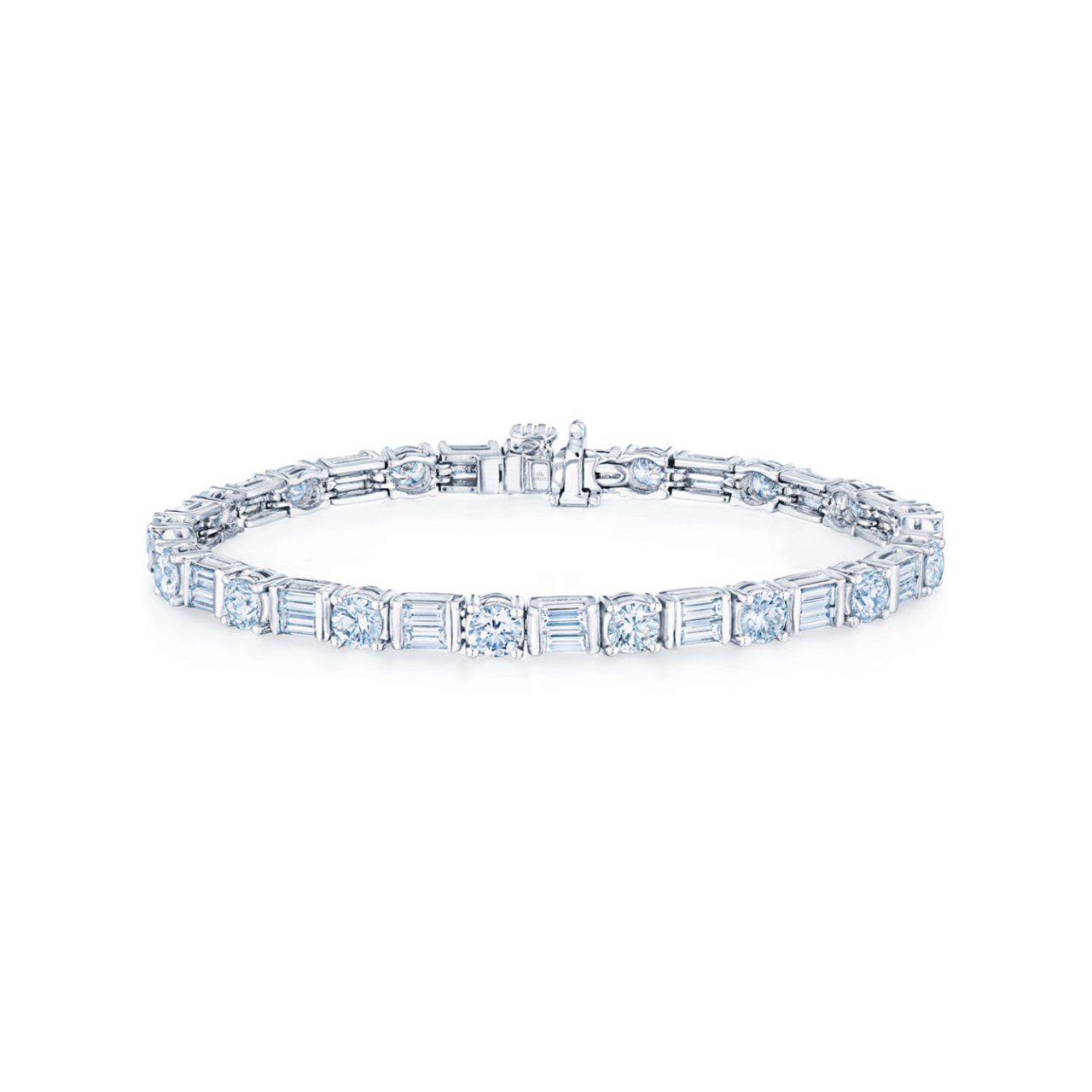 2025 Jewelry Styling for Formal Affairs, by Dresscode