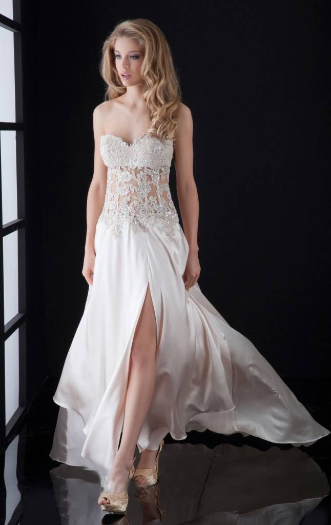 5 Cheap Wedding Fake Outs