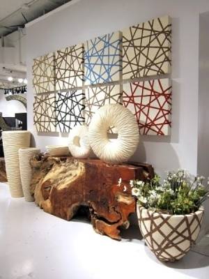 Art Decor