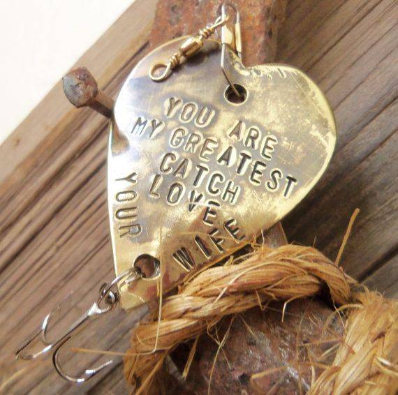 Wedding Gift Ideas for Your Husband