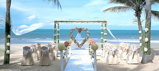 Qualities To Look For In A Wedding Venue Wedding Fanatic