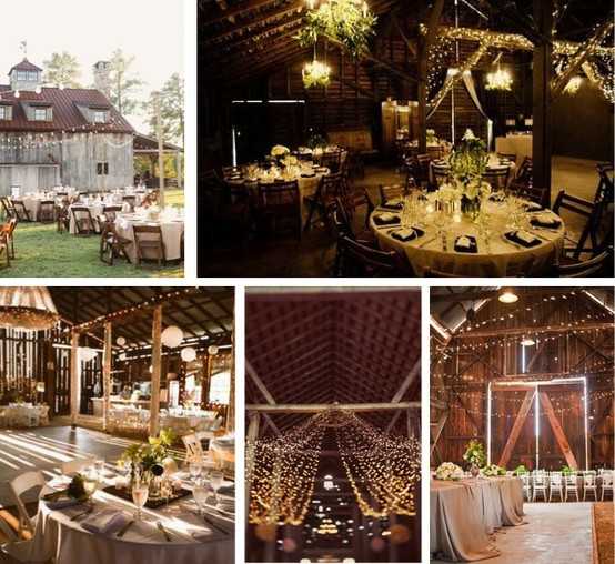 4 Tips for Getting a Discount on Your Wedding Venue
