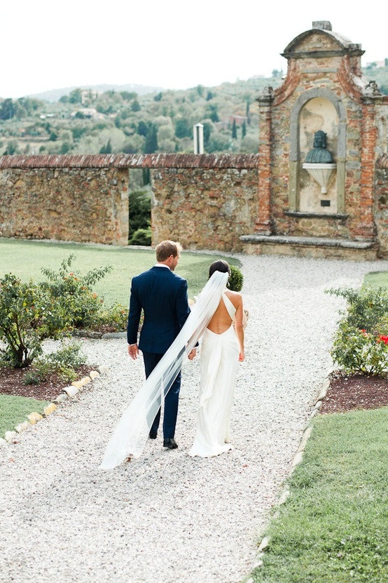 Should You Choose a Destination Wedding? Pros and Cons