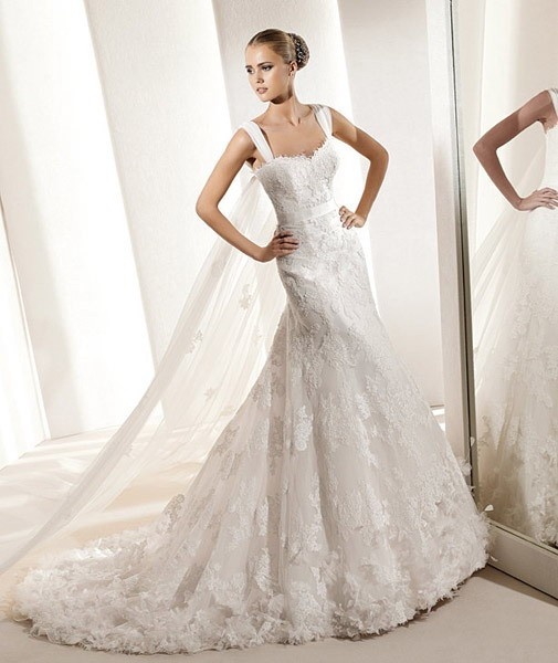 Bridal Style Guidelines: How to Look Your Best