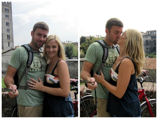 Packing a Honeymoon Bag: The Essentials Photo Packing a Honeymoon Bag: The Essentials