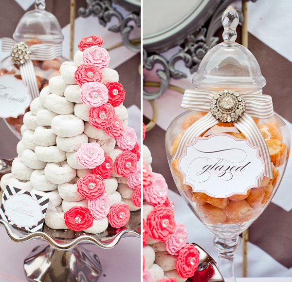 5 Incredible Ways to Slash Your Wedding Budget Photo 5 Incredible Ways to Slash Your Wedding Budget