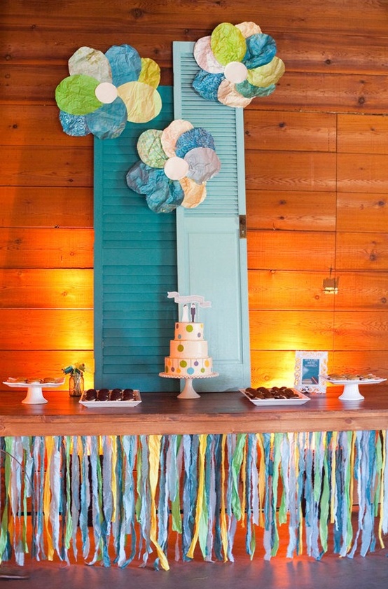 5 Incredible Ways to Slash Your Wedding Budget Photo 5 Incredible Ways to Slash Your Wedding Budget