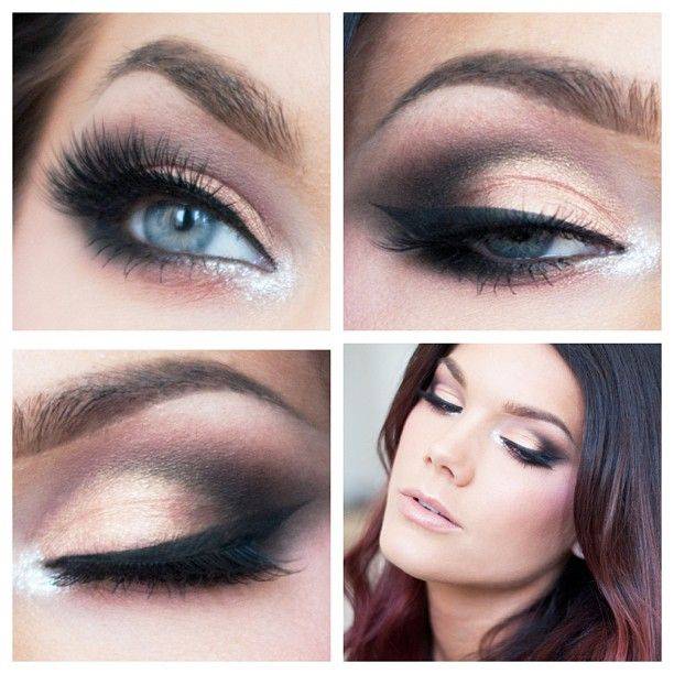 Bridal Makeup Tips