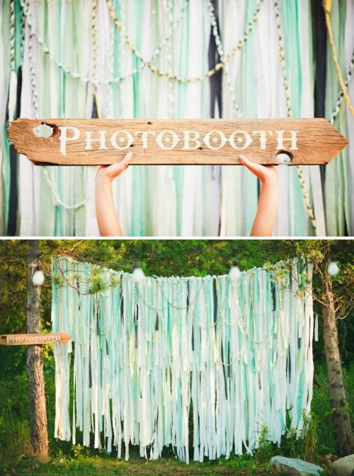 10 Ways You Can Save Money Planning Your Wedding Photo 10 Ways You Can Save Money Planning Your Wedding