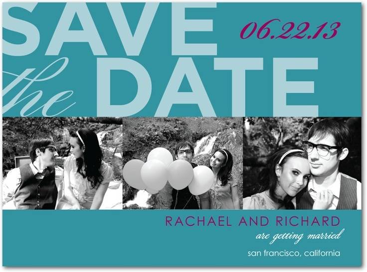10 Ways You Can Save Money Planning Your Wedding Photo 10 Ways You Can Save Money Planning Your Wedding