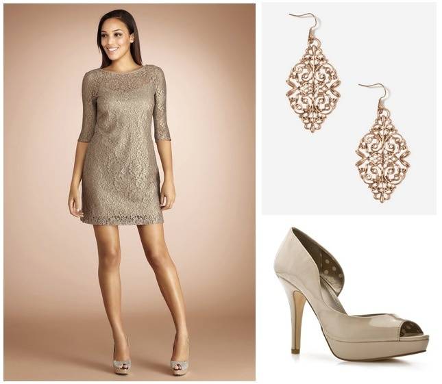 Rehearsal Dinner Outfit Inspiration Photo Rehearsal Dinner Outfit Inspiration