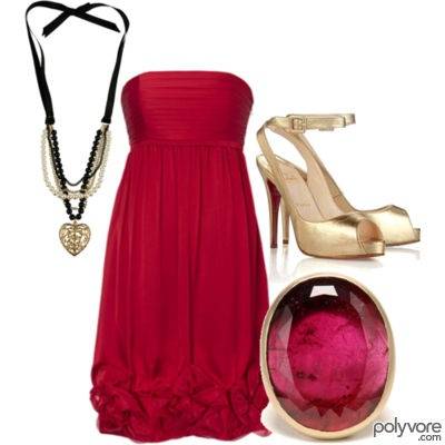 Rehearsal Dinner Outfit Inspiration Photo Rehearsal Dinner Outfit Inspiration