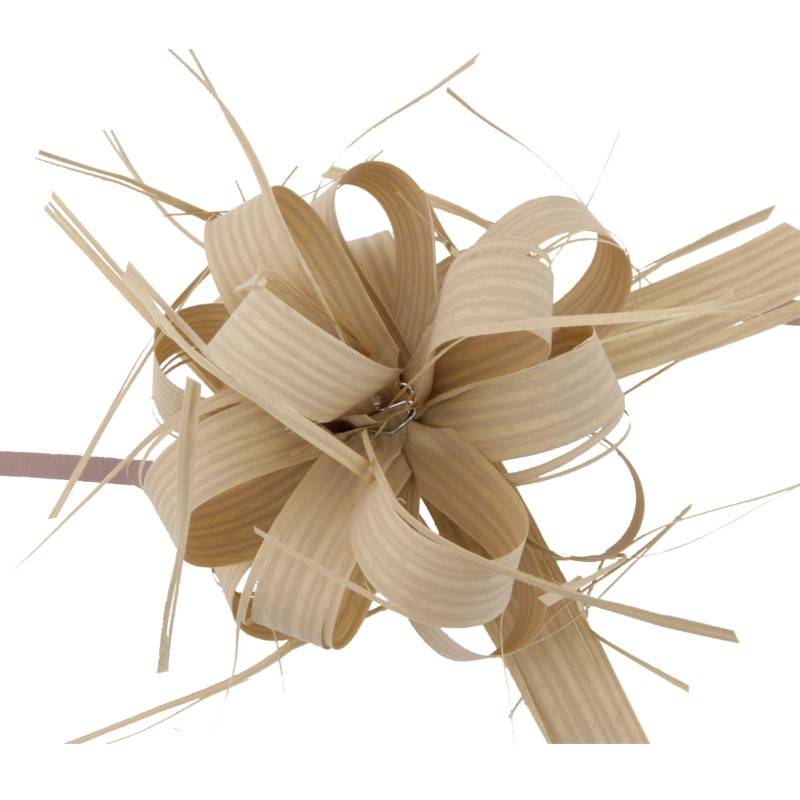 Great Elements for a Rustic Wedding Photo Great Elements for a Rustic Wedding
