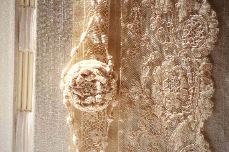 Great Elements for a Rustic Wedding Photo Great Elements for a Rustic Wedding