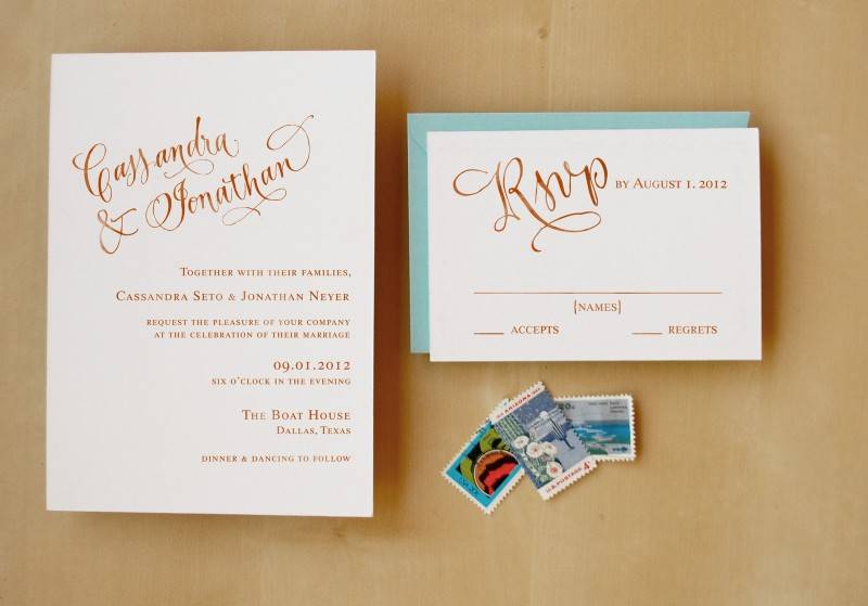 Beautiful Custom Address Rubber Stamp for Wedding Invitations Photo Beautiful Custom Address Rubber Stamp for Wedding Invitations