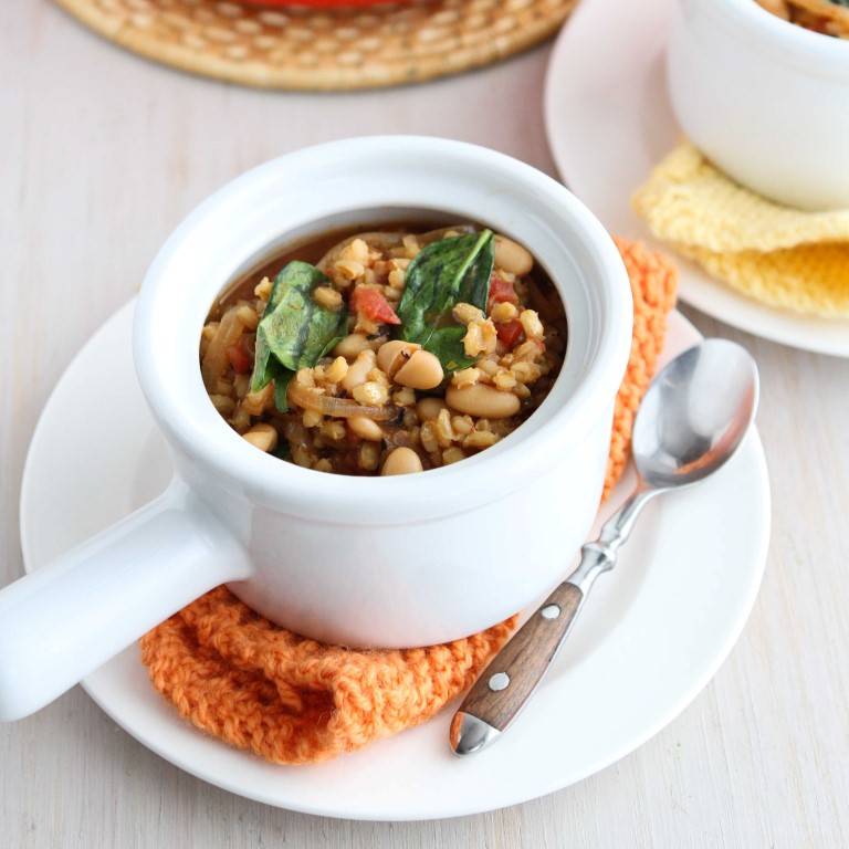 cookincanuck.com