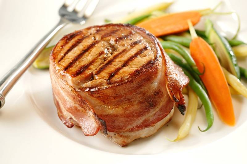 porkbeinspired.com