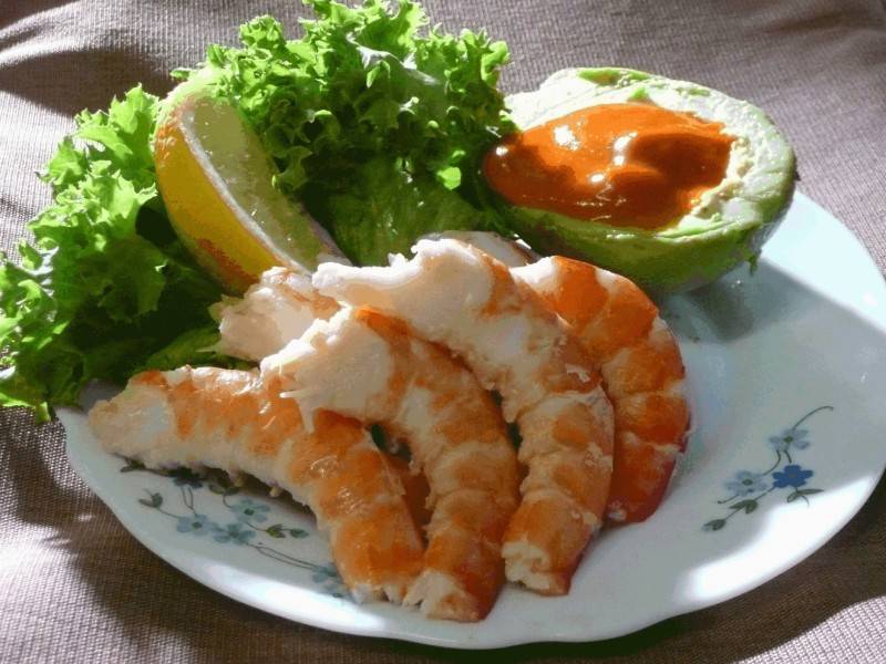 rawfish.com.au