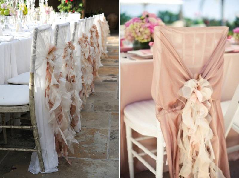7 Ways to Bring Spring to Your Wedding