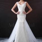 The Search For Affordable Wedding Dressess