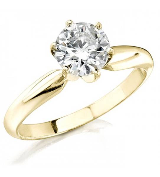 Engagement Rings That Fit Your Budget and That Perfect Image in Your Mind Photo Engagement Rings That Fit Your Budget and That Perfect Image in Your Mind