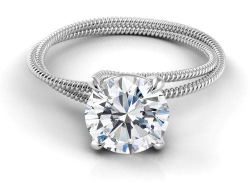 Engagement Rings That Fit Your Budget and That Perfect Image in Your Mind Photo Engagement Rings That Fit Your Budget and That Perfect Image in Your Mind
