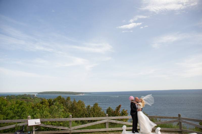 Pearson_Pearson_Paul_Retherford_Wedding_Photography_LydiaBradFaves0238_low