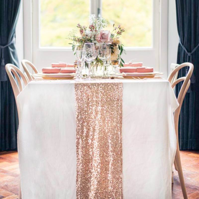 Ode to Pink: Beautiful Pink Wedding Ideas That are Classy and Chic