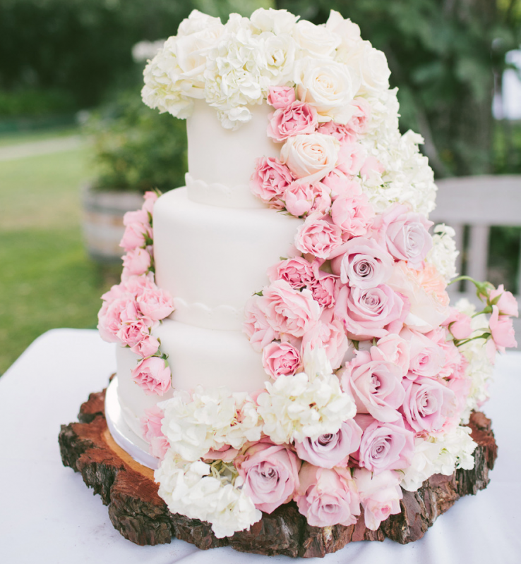 Ode to Pink: Beautiful Pink Wedding Ideas That are Classy and Chic