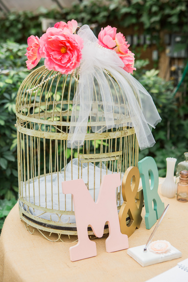 Ode to Pink: Beautiful Pink Wedding Ideas That are Classy and Chic