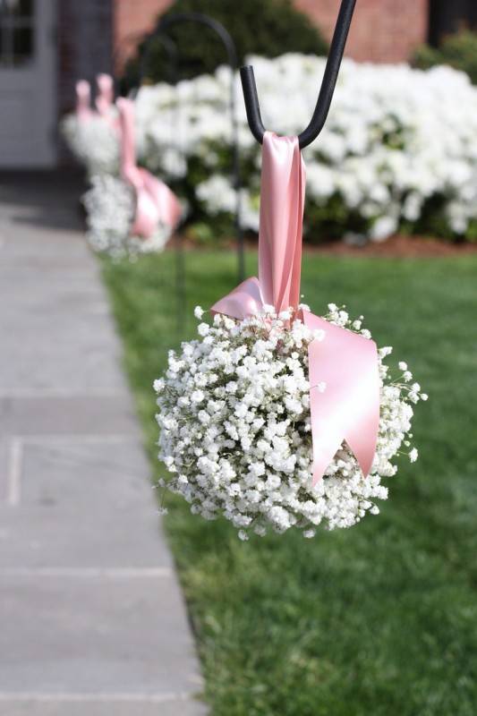 Stunning Babys Breath: Its More than Just Filler