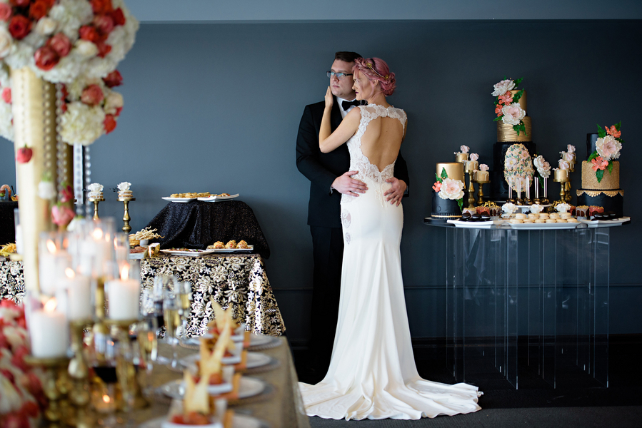 HRM Photography (7)