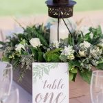 Styled Shoot: Pure Rustic Chicness