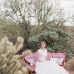 Styled Shoot: Pure Rustic Chicness