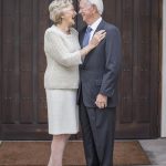 Love Still Sparks At 60