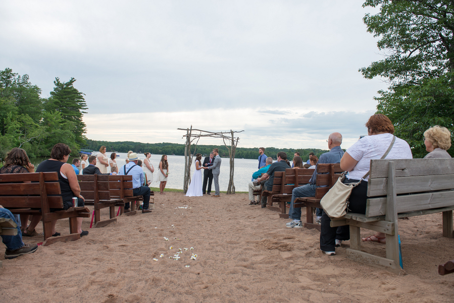 Ceremony