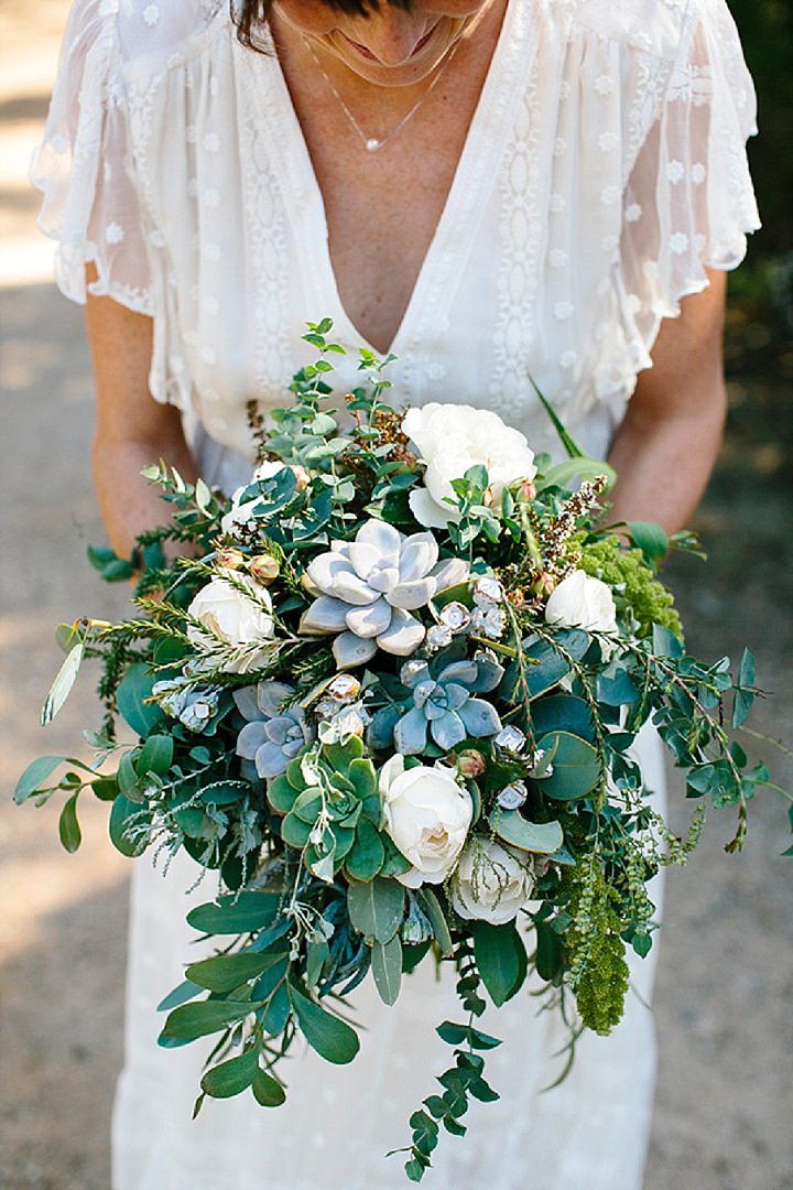 Don’t Forget These 11 Ideas for Your Upcoming BOHO Wedding