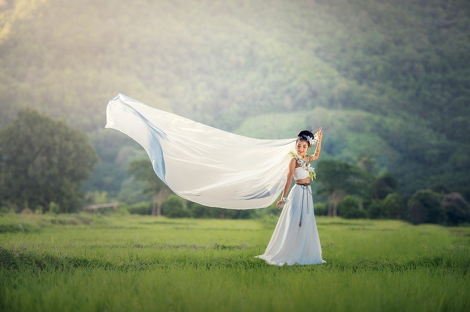 Tips for a Memorable Chic Beach Wedding