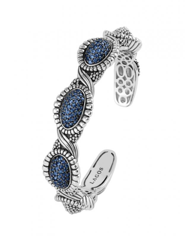 5 Great Options for Bridal Jewelry Photo 5 Great Options for Bridal Jewelry