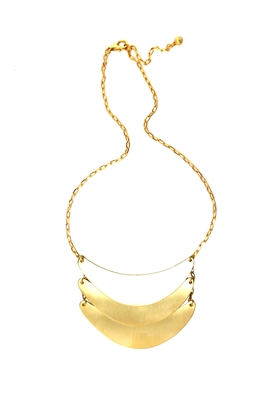 5 Great Options for Bridal Jewelry Photo 5 Great Options for Bridal Jewelry