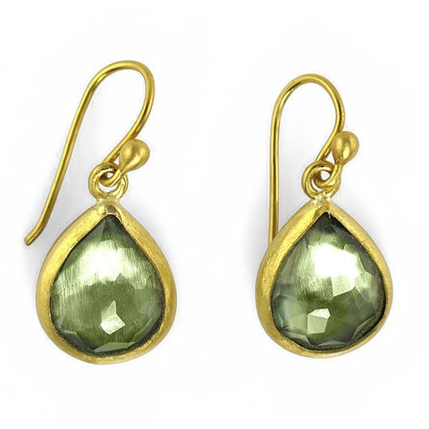 5 Great Options for Bridal Jewelry Photo 5 Great Options for Bridal Jewelry