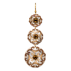 5 Great Options for Bridal Jewelry Photo 5 Great Options for Bridal Jewelry
