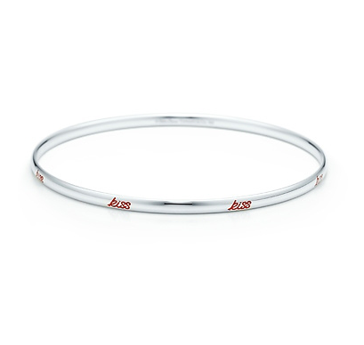 5 Great Options for Bridal Jewelry Photo 5 Great Options for Bridal Jewelry